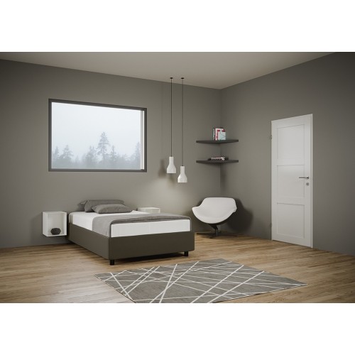 letto-azelia-sommier-itamoby-una-piazza-e-mezza