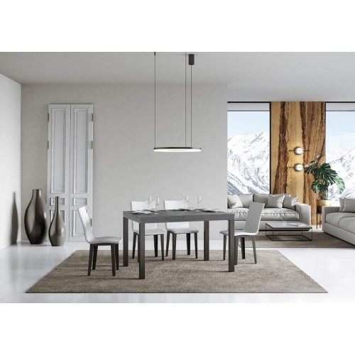 Tavolo allungabile Itamoby Everyday - Arredare Moderno