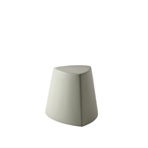 Pouf Kastel Kensho - Arredare Moderno