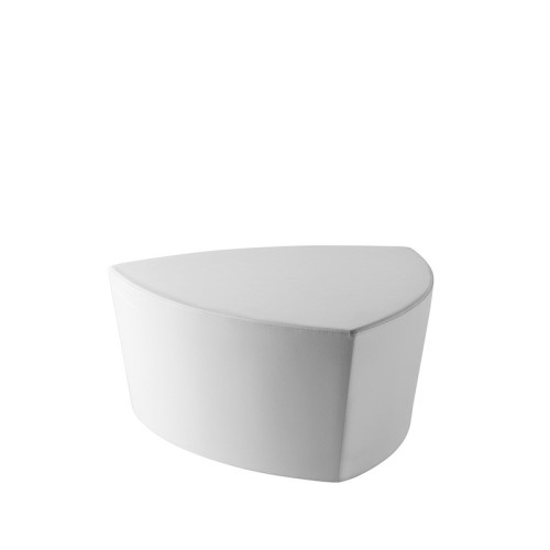 Pouf Kastel Kensho - Arredare Moderno