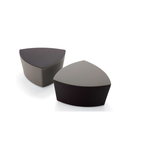 Pouf Kastel Kensho - Arredare Moderno