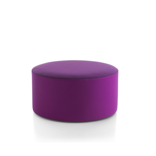 Pouf Kastel Kroff - Arredare Moderno