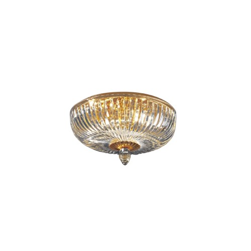 316 Opera Italamp lampada da soffitto - Arredare Moderno