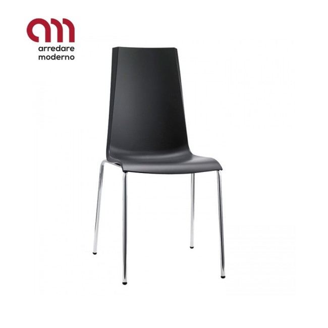 Sedia Scab Mannequin - Arredare Moderno