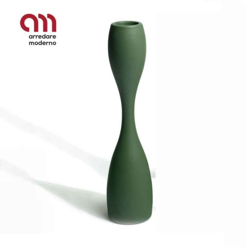 Vaso Plust modello Moai h 126 - Arredare Moderno