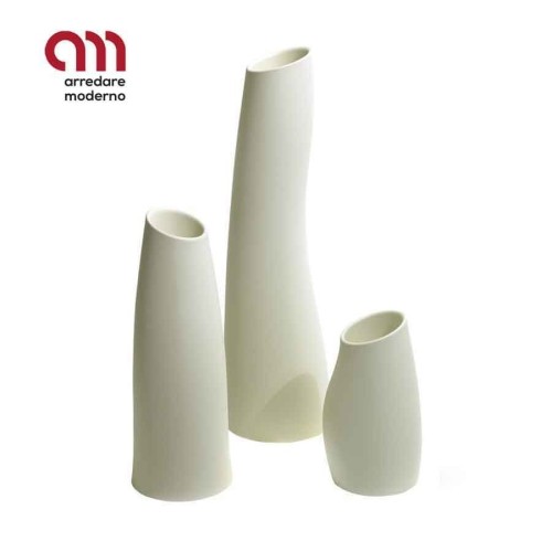 Vaso Plust modello Madame h 145 - Arredare Moderno