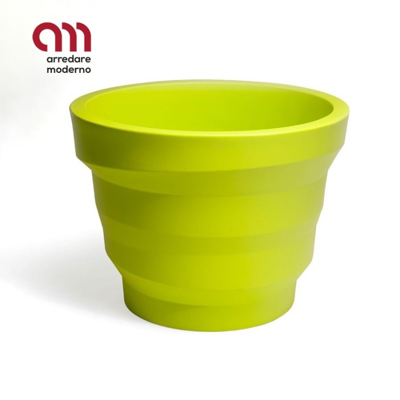 Vaso Plust modello Rebelot 135 - Arredare Moderno