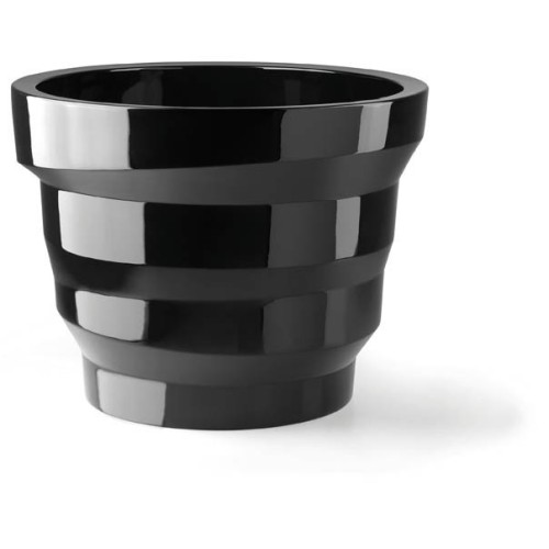 Vaso Plust modello Rebelot 45 - Arredare Moderno