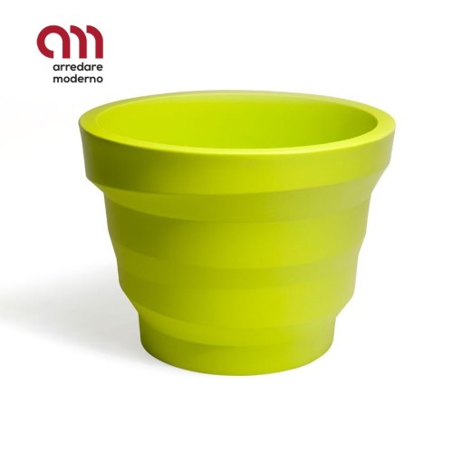 Vaso Plust modello Rebelot 55 - Arredare Moderno