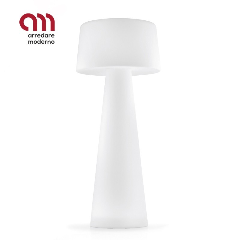 Lampada Pedrali Time Out - Arredare Moderno