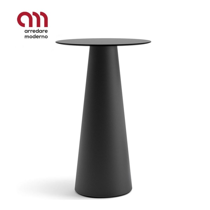 Tavolino Plust modello Fura Table - Arredare Moderno