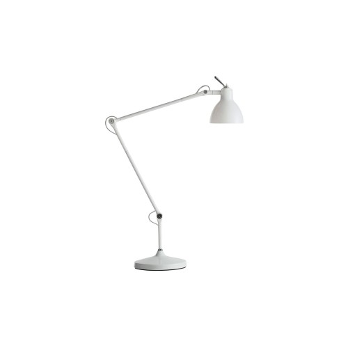 Lampada da tavolo Rotaliana modello Luxy - Arredare Moderno