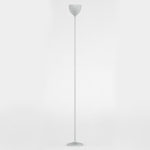 Lampada da terra Rotaliana modello Drink - Arredare Moderno