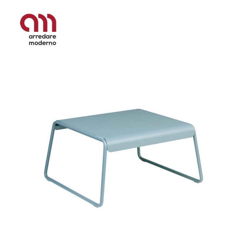 Tavolino Scab Design Lisa Lounge - Arredare Moderno