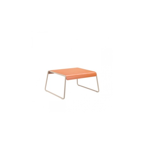 Tavolino Scab Design Lisa Lounge - Arredare Moderno