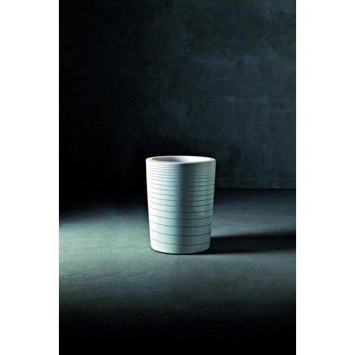 Vaso Serralunga Grand Jane luminoso - Arredare Moderno