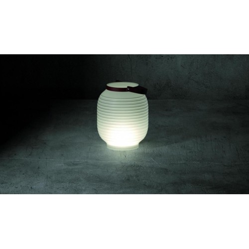 Lampada Serralunga Honey - Arredare Moderno