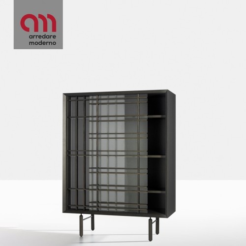 Credenza Sen Potocco - Arredare Moderno