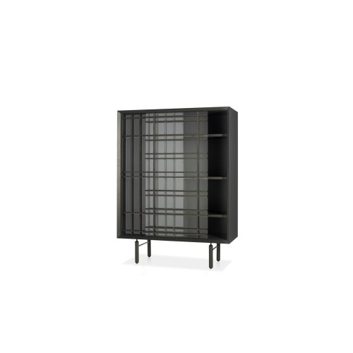 Credenza Sen Potocco - Arredare Moderno