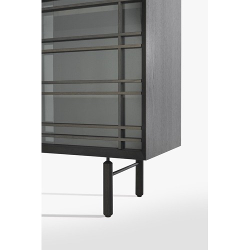 Credenza Sen Potocco - Arredare Moderno