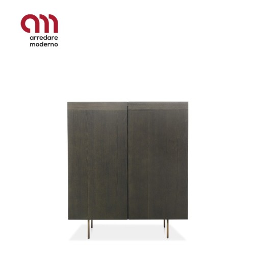 Credenza Avant Potocco - Arredare Moderno