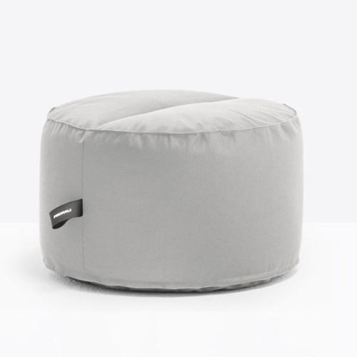 Pouf Pedrali Island - Arredare Moderno