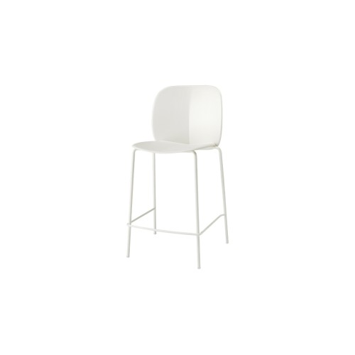 Sgabello Scab Design Mentha - Arredare Moderno