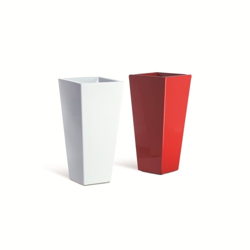 Vaso Slide Y-Pot - Arredare Moderno