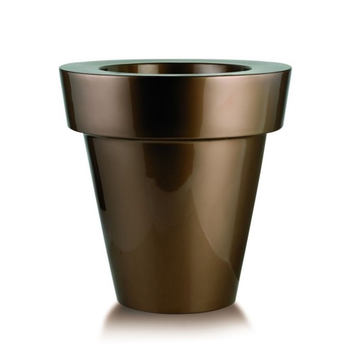 vaso-mirage-grande-21st-twentyfirst-livingart