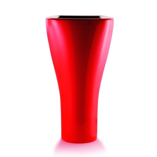 Sixty Twentyfirst Living Art Vaso alto