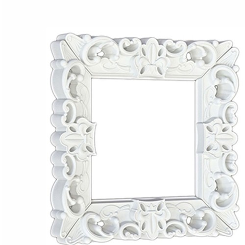 Cornice Slide Frame of Love S - Arredare Moderno