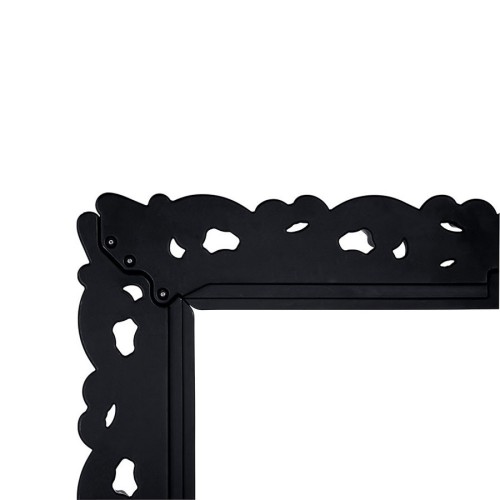 Cornice Slide Frame of Love M - Arredare Moderno