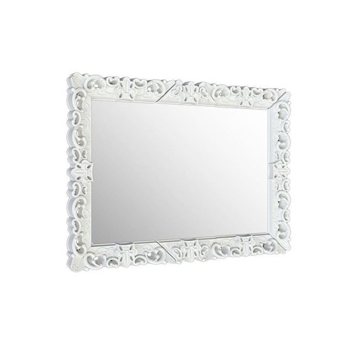 Specchio Slide Mirror of Love - Arredare Moderno