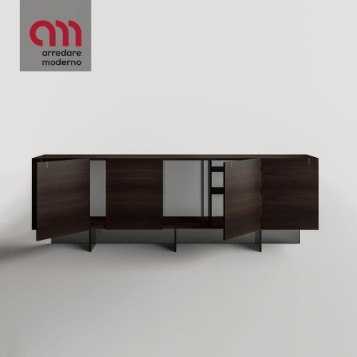 Consolle Tonelli Design Major - Arredare Moderno