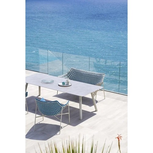 Divano Varaschin Summer Set - Arredare Moderno