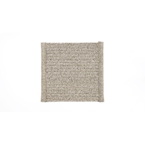 Tappeto Varaschin Carpet - Arredare Moderno