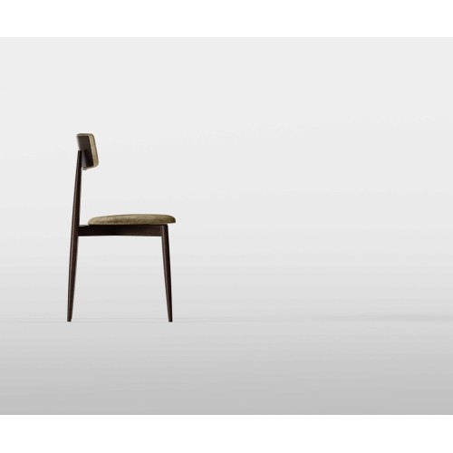 sedia-aw-chair-tonelli-design