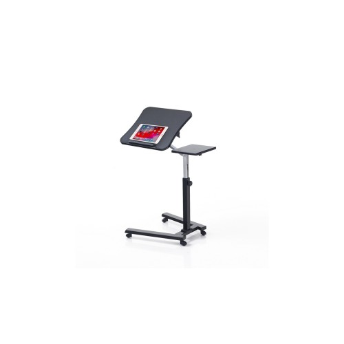 Holy Tomasucci Porta Tablet / Notebook - Arredare Moderno