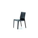 Sedia Margot Cattelan Italia