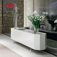 Madia Chelsea Cattelan Italia