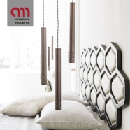 Lampada Stilo Cattelan Italia