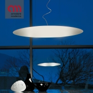 Lampada Astra Cattelan Italia