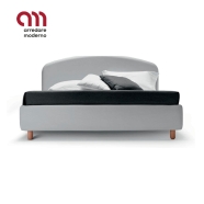 Letto Noctis Jazz Singolo