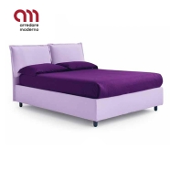 Letto Noctis Vera Advance Air Singolo