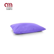 Pouf Bar Morbido PD Cuscino