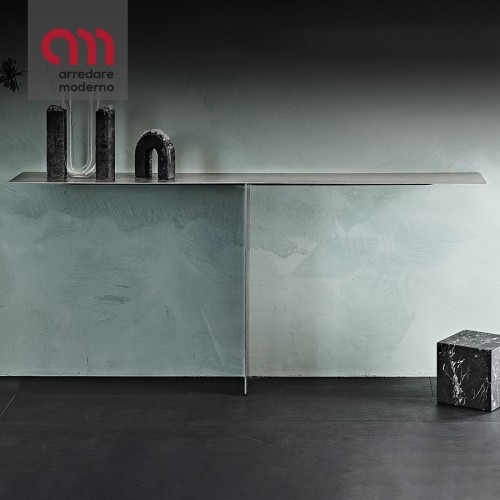 Consolle Cattelan Italia Tee - Arredare Moderno