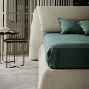 Letto Cattelan Italia Simon - Arredare Moderno