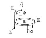 planet-tavolino-bontempi-casa-struttura