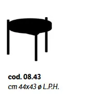 planet-couchtisch-bontempi-casa-größe-08-43