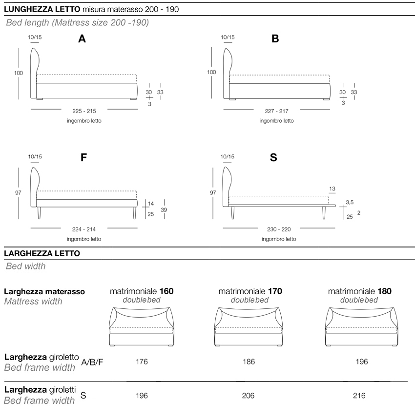 letto-matrimoniale.corinne-ergogreen